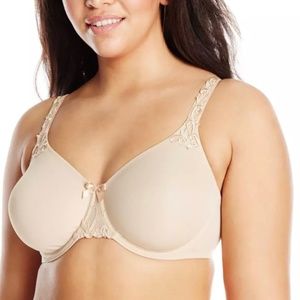 Simone Perele Andora 38F